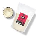 Kodo Millet Flour-454g. 
