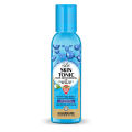 Soft Touch - Deep Moisturising hydrating & refreshing Skin Tonic (120ML). 