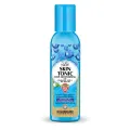 Soft Touch - Deep Moisturising hydrating & refreshing Skin Tonic (120ML). 