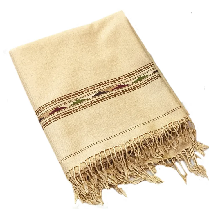Handmade%20Woolen%20Winter%20Shawl%20For%20Men%20&%20gents%20Super%20Fine%20Quality%20%7C%20Special%20Traditional%20Pashtoon%20wool%20Shawls%20And%20Chaddar%20-%20Image%203