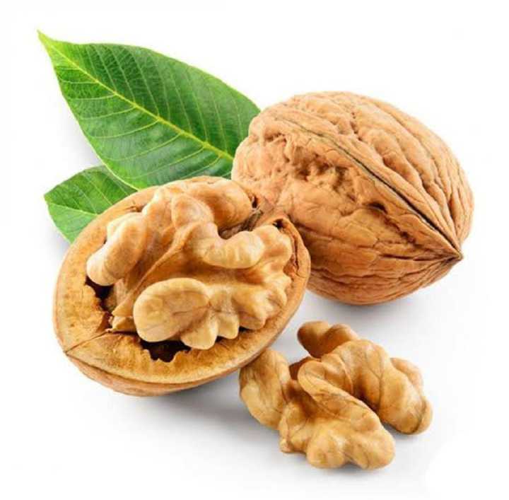 Akhrot Shell kaghzi akhrot soft shell |Walnuts| Best quality walnuts| akhrot 1kg ...