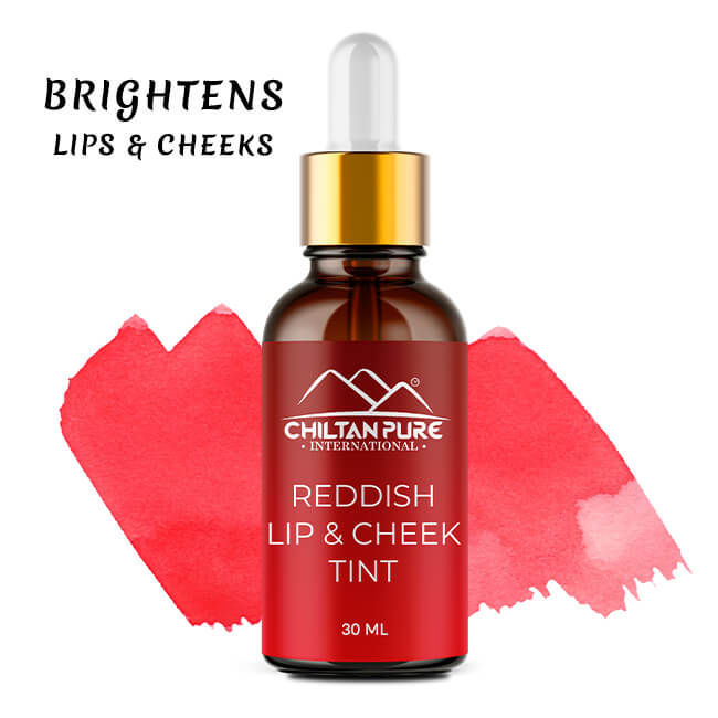 Reddish%20Lips%20&%20Cheek%20Tint%20Red%20Tint%20-%20Image%203