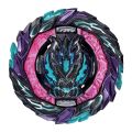 CAMKIDS Single Bey B-193 Ultimate Valkyrie Xiphoid Xcalibur Roar Bahamut Spinning Top Only Kids Bey Beyblades Toys Sale For Boys Gift Miunzo. 