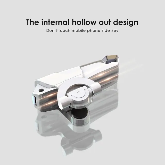 Ergonomic%20Sleek%20Design%20%20Mobile%20Phone%20Game%20Trigger%20for%20PUBG%20Gaming%20Controller%20PUBG%20Trigger%20For%20Mobile%20Fire%20Button%20for%20IPhone%20Android%20-%20Image%207