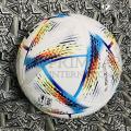 Premium Quality Football, Thermal Bonded Soccer Ball By Primgar International. 