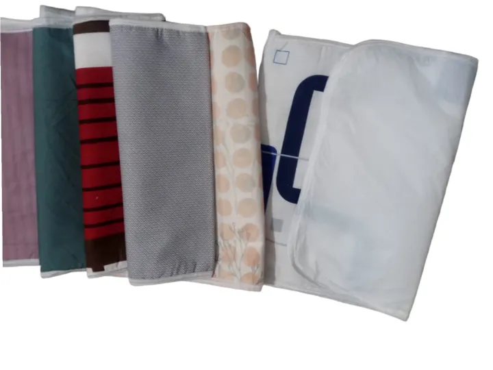 Pack%20of%206%20-%20Cotton%20Fiber%20layer%20Water%20Proof%20Sheet%20-%20Urine%20Changing%20Pads%20Reusable%20Infant%20Bedding%20Nappy%20Burp%20Mattress%20(19x15)%20-%20MultiColor%20-%20Image%203