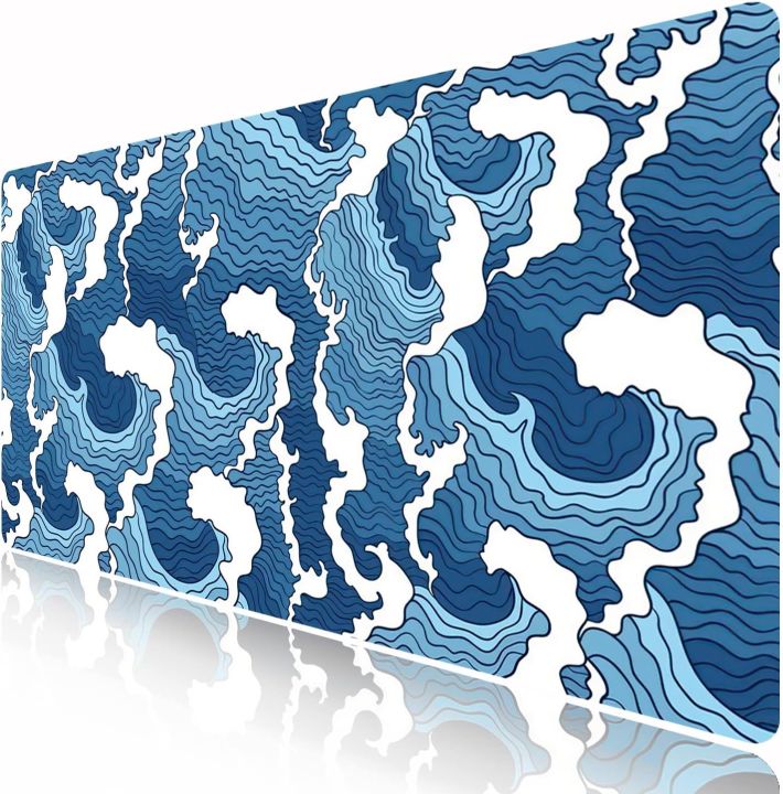 Topographic%20Mousepad%20XXL%20%7C%20Topographic%20Deskpad%20%7C%20Full%20Size%20Mousepad%20%7C%20900x400x3mm%20%7C%20-%20Image%206