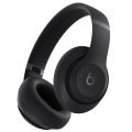 Beats Studio Pro Wireless Bluetooth Noise Cancelling Headphones Personalized Spatial Audio, USB-C Lossless Audio, Apple & Android Compatibility, Up to 40 Hours Battery Life. 