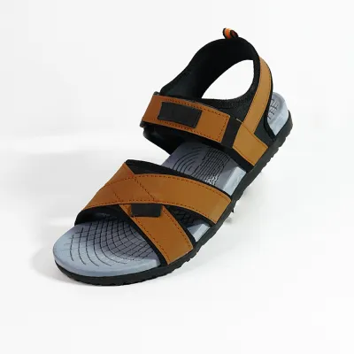 Eid Sports Sandals for men | Trending new design sandals for boys | Best sandals for men | Bakra Eid Sandals for men | Outdoor Sandals for men