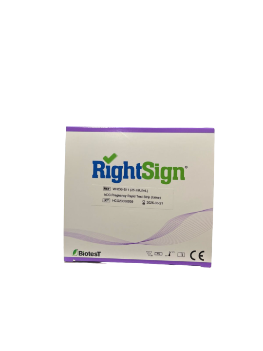 RightSign%20hCG%20Pregnancy%20Test%20Strip%20(Urine)%20-%20Image%206