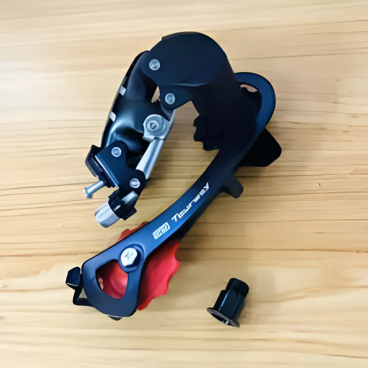 Premium%20Gear%20Shifter%20Shift/Brake%20Lever%20Bicycle%20Brake%20Disk%20Cycle%20Rear%20Derailleur%20%206/7%20Speed%20to%20Make%20Your%20Single%20Speed%20Cycle%20into%20a%20Multi%20Speed%20Bike,%20Compatible%20for%20All%20Kind%20of%20Bicycles%20-%20Image%208