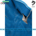 Wicket keeping Gloves PLUS 8000 Cricket Wicket keeping Gloves By Beynaam Online Store. 