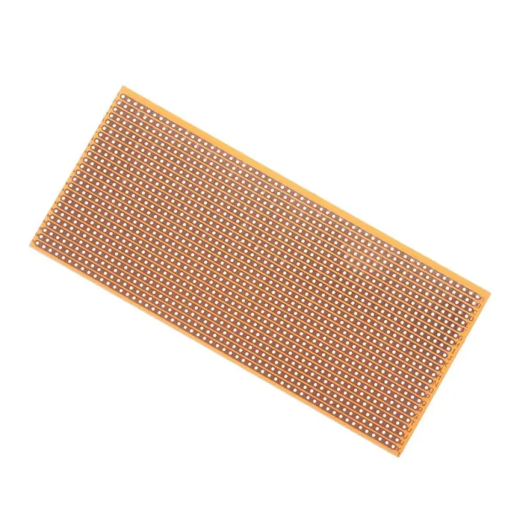 Small%20Size%20Straight%20Line%20Vero%20board%20Stripboard%206.5%C3%9714.5cm%20Project%20Board%20In%20Pakistan%20-%20Image%205