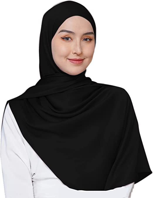 Premium%20Quality%20Instant%20Satin%20Silk%20Hijabs/Stolers/Scarves%20for%20Girls%20and%20Women%20-%20Image%203