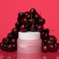 Her Beauty Cherry Daily Gentle All-off Balm 100ml. 