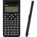 Canon F-718SGA Scientific Calculator (Black). 