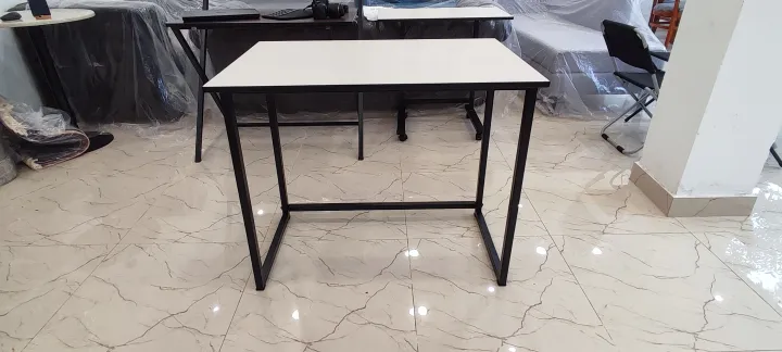 Good%20Size%20Computer%20Study%20Home%20Office%20Table%203x2%20Feet.%20Modern%20Desktop%20Computer%20Desk%20Gaming%20PC%20Laptop%20Desk%20Work%20Table,%20Home%20Bedroom%20Furniture%20Workstation%20Students%20Study%20Writing%20Desk%20-%20Image%203