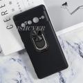 For Google Pixel 7 Pro 7Pro 6.7. 