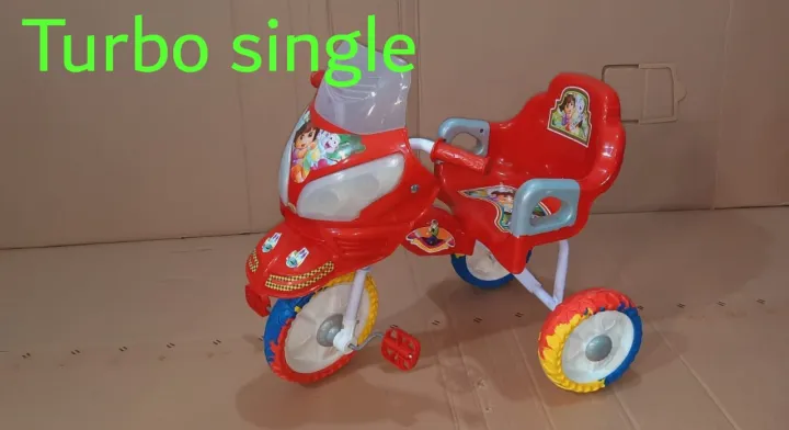 Single%20Seat%20Turbo%20Baby%20Tricycle%20With%20Music%20&%20Lights%20-%20Image%203