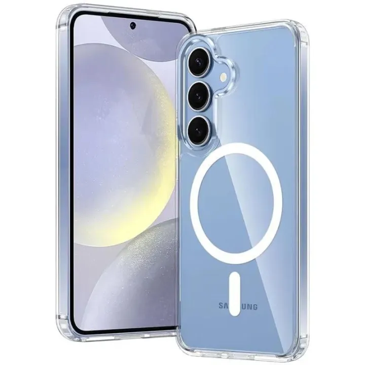 MAGSAFE%20JELLY%20CASE%20CASE%20FOR%20SAMSUNG%20A06,%20A07,%20A15,%20A16,%20A17,%20A26,%20A36,%20A37,%20A56,%20A57,%20Note10+,%20Note20Ultra,%20S21Ultra,%20S22Ultra,%20S23,%20S23FE,%20S23Ultra%20,%20S24,%20S24FE,%20S24Ultra,%20S25,%20S25Ultra,%20ZFold%207,%20ZFlip%207%20Shock%20Proof%20Corner%20And%20Wireless%20Charging%20Supported%20-%20Image%203