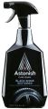 ASTONISH CAR CARE BLACK SHINE RESTORER 750ML. 