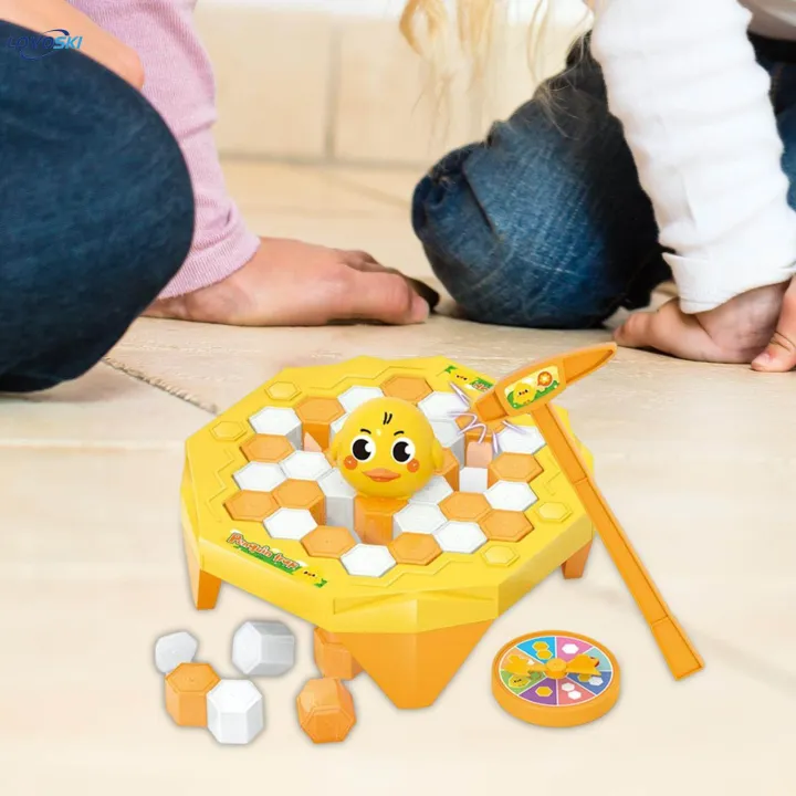 Ice%20Breaker%20Board%20Game%20Table%20Knock%20Parent%20Child%20Interactive%20Toy%20Ice%20Breaking%20Kids%20Toy%20for%20Family%20Game%20-%20Image%207