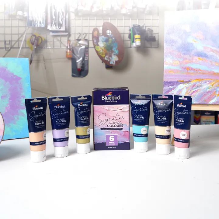 Bluebird%20Signature%20Acrylic%20Paints%20Colours%20for%20Professionals%20DIY%20Painting%20Pack%20Non-Toxic%20Art%20&%20Craft%20Set%20of%206%20x%2075%20ml%20-%20Image%2010