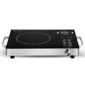 RAF Electric Stove, Infrared Cooker, HotPlate, Electric Chula - 3500 Watts. 