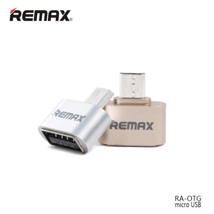REMAX%20Micro%20USB%20OTG%20Adapter%20(RA-OTG)%20%7C%20RA-OTG%20(On-The-Go)%20%7C%20lightweight%20and%20small20%20x%2015%20x%206%20mm%20%7C%20-%20Image%203