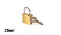 Golden PadLock | Heavy Duty PadLock For Gate | China Heavy Duty PadLock. 