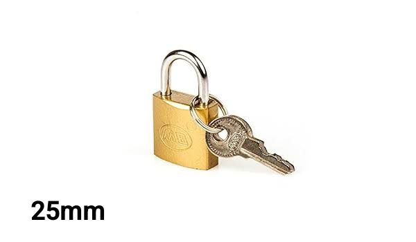 Golden%20PadLock%20%7C%20Heavy%20Duty%20PadLock%20For%20Gate%20%7C%20China%20Heavy%20Duty%20PadLock%20-%20Image%204