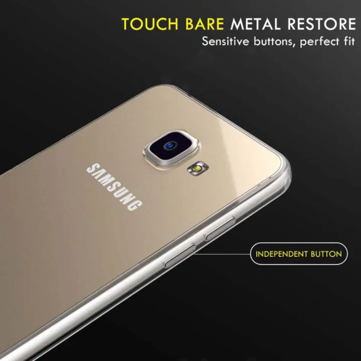 Samsung%20Galaxy%20C9%20C7%20C5%20Pro%20A9Pro%20A9%20A7%202016%20A9S%20A5%20A8%20A9%20Star%20Ultra%20Thin%20Transparent%20Soft%20Silicone%20TPU%20Clear%20Shockproof%20Case%20Cover%20-%20Image%206