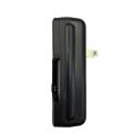 A Universal Mobile Battery Charger LCD Indicator Screen for Phones With USB-Port. 