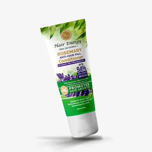 Hair%20Energy%20Rosemary%20Anti%20Hair%20Fall%20Conditioner%20-%20Image%203