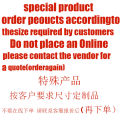 CUANFEN PU Leather A4 File Folder Pocket Document Wallet Paper Files Bag Business Handbag Organizer Briefcase. 