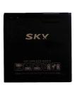 BAT-7200MBattery For SKY A830S A830L A830k A830 / 1950mAh – Black - B-SY005. 