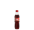 COLA NEXT 500ml. 
