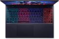 Acer Predator Helios Neo 16 PHN16-72-93AF Gaming Laptop 14th Gen Core i9-14900HX, 16GB DDR5, 1TB SSD, NVIDIA RTX 4070 8GB Graphics, 16" WQXGA IPS 240Hz, Windows 11 Home, 2 Year Local Warranty. 
