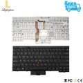 LENOVO T430 HIGH QUALITY LAPTOP KEYBOARD. 