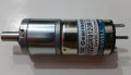 12v DC Gear Motor Mini Motor DC 12 Volt  High Torque Low Speed Reversed Electric Motor Reduction Engine 12v Gear Motor. 