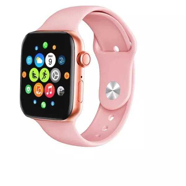 DZ09 Wifi/T500/i8 Pro max plus ultra smartwatch Bluetooth Call Smart Watch Heart rate monitor Sports fitness tracking for Men and Women Smart watch t500/t500 ultra