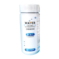 Water Test Kit for Well and Faucet Test Kit Tests for PH, Chlorine, Lead Nitrite and More. 
