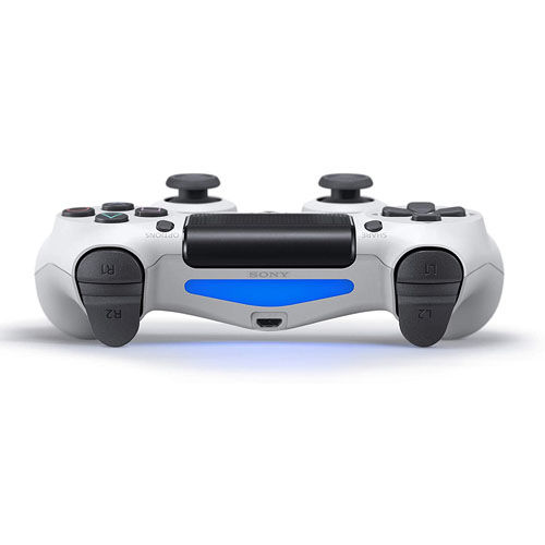 PS4%20White%20DualShock%204%20Wireless%20Controller%20For%20PlayStation%204%20-%20Image%205