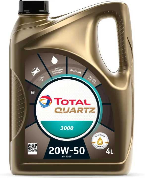 QUARTZ%203000%20SG%2020W50%204L%20TOTAL%20PARCO%20-%20Image%202