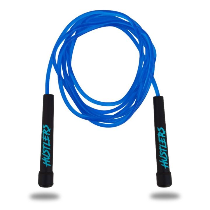 Hustlers%20Skipping%20rope%20-%20Image%202