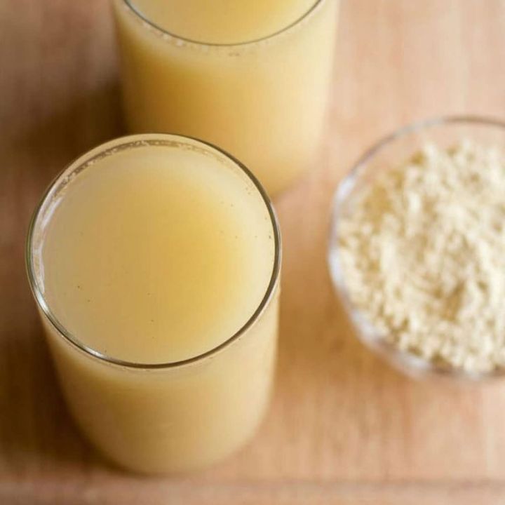 Sattu%20Powder%20/%20Roasted%20Chickpea%20Flour%20/%20Chana%20Satua%20/%20Sattu%20Atta%20(500g%20Pack)%20-%20Image%203