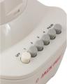Jackpot JP-7777 - 2 in 1 Blender and Grinder. 