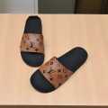 Slippers for men || House slippers for men || trending slippers for men. 