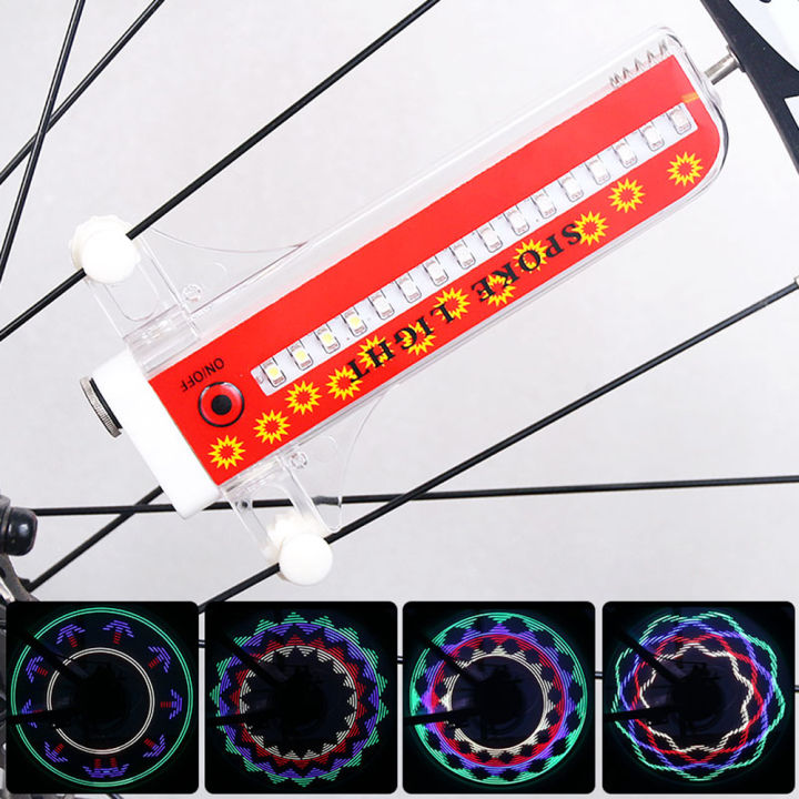 MeterMall%20Leds%20Bicycle%20Spoke%20Lamp%20Colorful%20Patterns%20Bicycle%20Wheel%20Light%20Cycling%20Signal%20Warning%20Flashlight%20-%20Image%2010