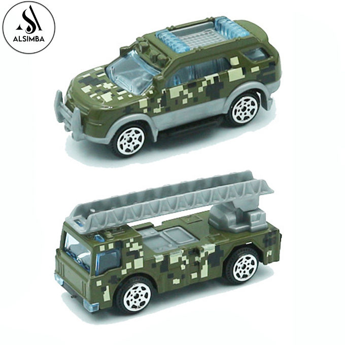 Alloy%20Military%20Army%206%20Pcs%20Metal%20Body%20Die-Cast%20Vehicles%20Playset%20For%20Kids%201:64%20-%20Each%20Size%20Approx.%203%20Inches%20-%20High%20Quality%20Alloy%20Military%20Army%20Die%20Cast%20Car%20Set%20-%20Pack%20of%206%20Military%20Army%20Racing%20Car%20Vehicle%20Model%20Kids%20Toy%20Trucks%20-%20Image%205